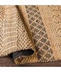 Surya Santa Barbara SBB-2306 2' x 3' Rug