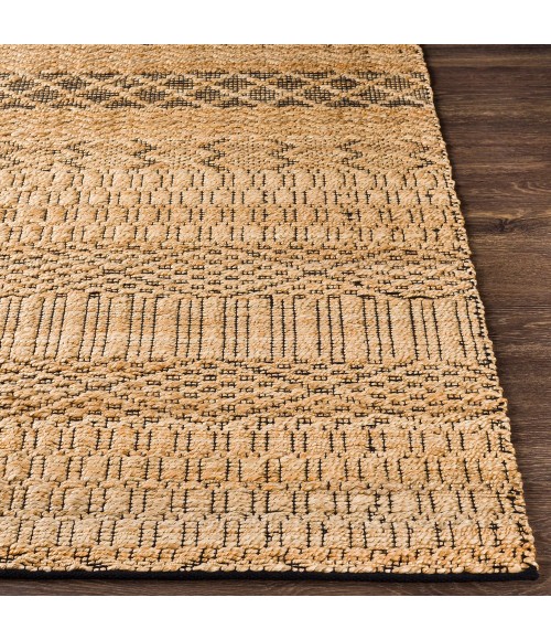 Surya Santa Barbara SBB-2306 2' x 3' Rug