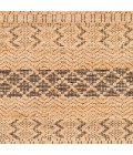 Surya Santa Barbara SBB-2306 2' x 3' Rug