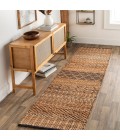 Surya Santa Barbara SBB-2306 2'6" x 8' Rug