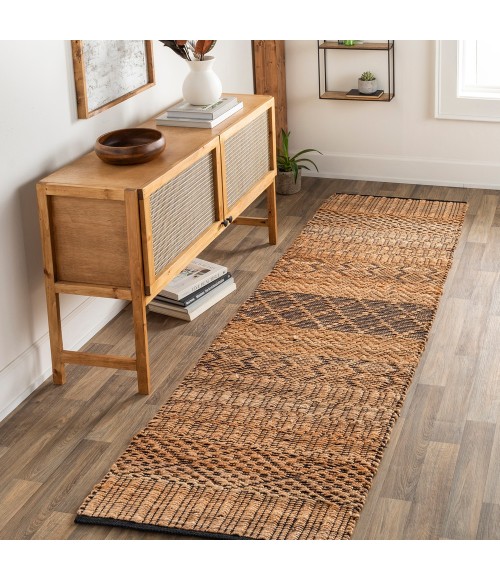 Surya Santa Barbara SBB-2306 2'6" x 8' Rug