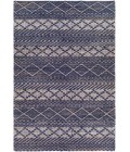 Surya Santa Barbara SBB-2307 8' x 10' Rug