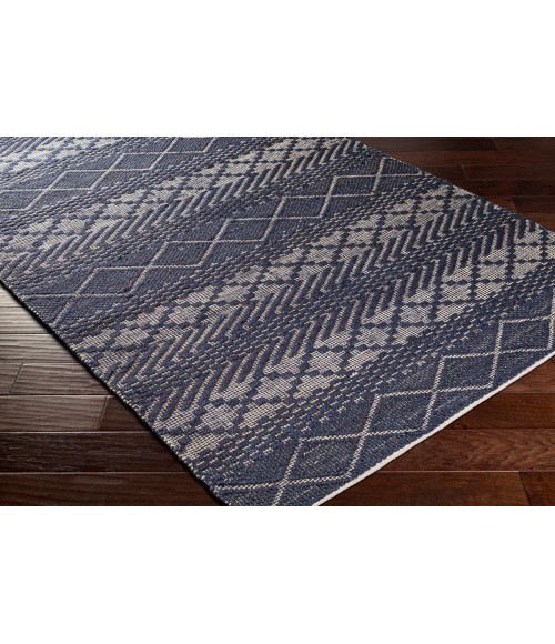 Surya Santa Barbara SBB-2307 8' x 10' Rug