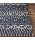 Surya Santa Barbara SBB-2307 8' x 10' Rug