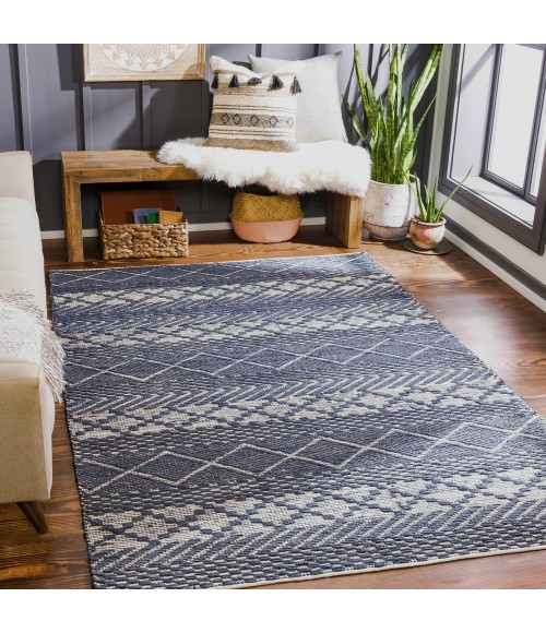 Surya Santa Barbara SBB-2307 8' x 10' Rug