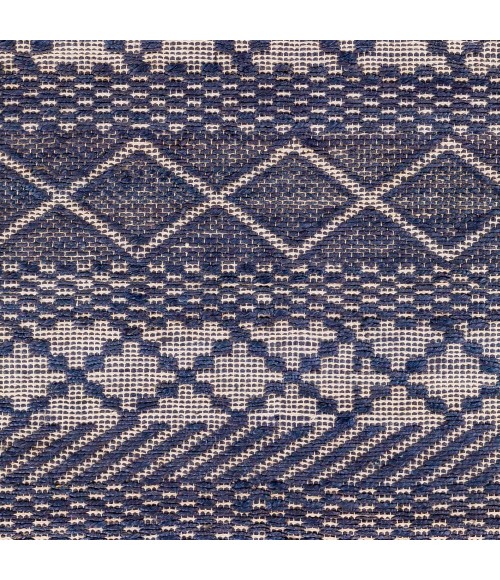 Surya Santa Barbara SBB-2307 8' x 10' Rug