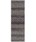 Surya Santa Barbara SBB-2308 2'6" x 8' Rug