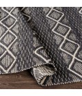 Surya Santa Barbara SBB-2308 2'6" x 8' Rug