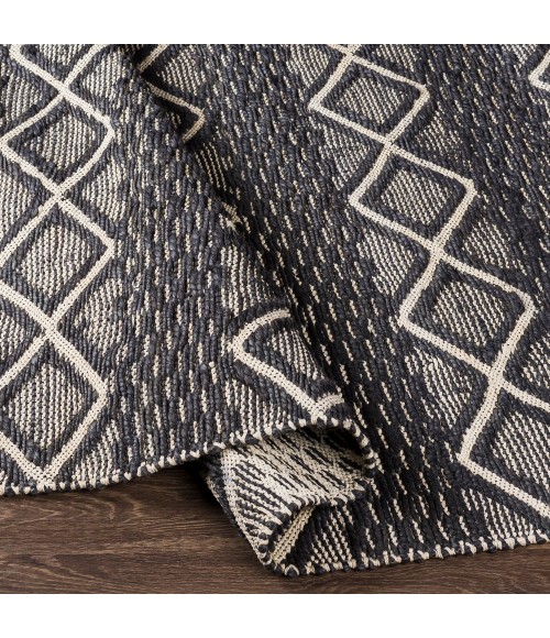 Surya Santa Barbara SBB-2308 2'6" x 8' Rug