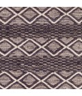 Surya Santa Barbara SBB-2308 2'6" x 8' Rug