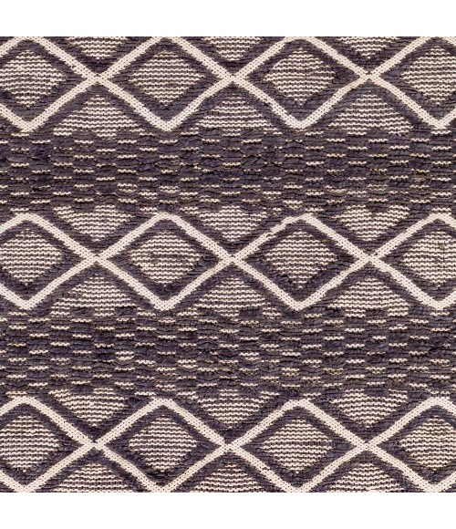 Surya Santa Barbara SBB-2308 2'6" x 8' Rug