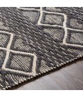 Surya Santa Barbara SBB-2308 2'6" x 8' Rug