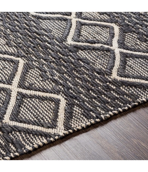 Surya Santa Barbara SBB-2308 2'6" x 8' Rug