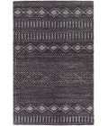 Surya Santa Barbara SBB-2309 2' x 3' Rug