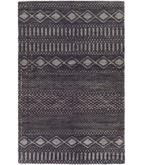 Surya Santa Barbara SBB-2309 2' x 3' Rug