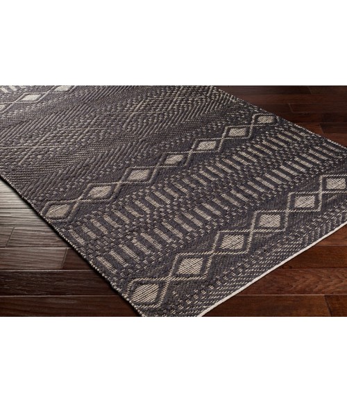 Surya Santa Barbara SBB-2309 2' x 3' Rug