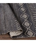 Surya Santa Barbara SBB-2309 2' x 3' Rug