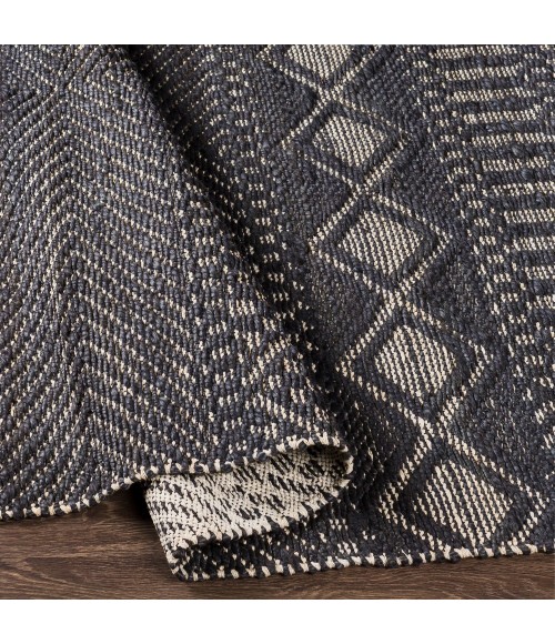 Surya Santa Barbara SBB-2309 2' x 3' Rug