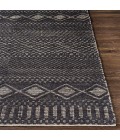 Surya Santa Barbara SBB-2309 2' x 3' Rug