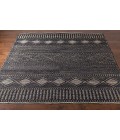 Surya Santa Barbara SBB-2309 2' x 3' Rug