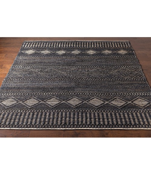 Surya Santa Barbara SBB-2309 2' x 3' Rug
