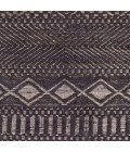 Surya Santa Barbara SBB-2309 2' x 3' Rug