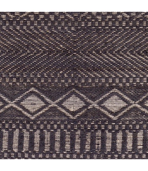 Surya Santa Barbara SBB-2309 2' x 3' Rug