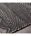 Surya Santa Barbara SBB-2309 2' x 3' Rug