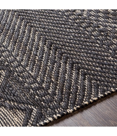 Surya Santa Barbara SBB-2309 2' x 3' Rug