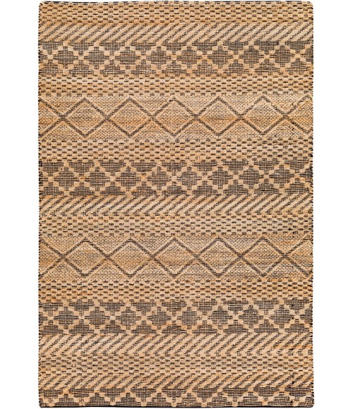 Surya Santa Barbara SBB-2310 2' x 3' Rug