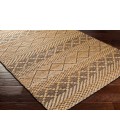 Surya Santa Barbara SBB-2310 2' x 3' Rug