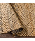 Surya Santa Barbara SBB-2310 2' x 3' Rug