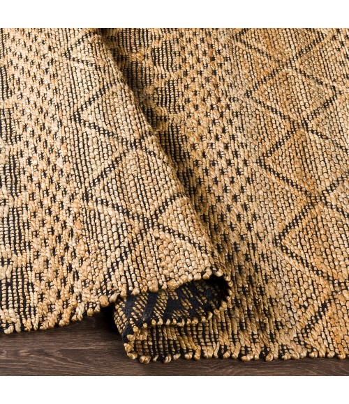 Surya Santa Barbara SBB-2310 2' x 3' Rug