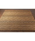 Surya Santa Barbara SBB-2310 2' x 3' Rug