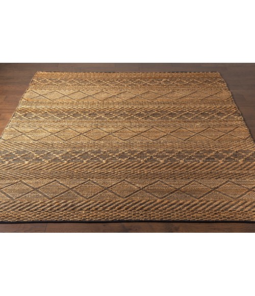 Surya Santa Barbara SBB-2310 2' x 3' Rug