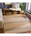 Surya Santa Barbara SBB-2310 2' x 3' Rug