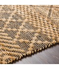 Surya Santa Barbara SBB-2310 2' x 3' Rug