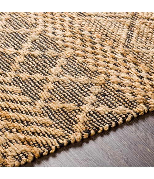 Surya Santa Barbara SBB-2310 2' x 3' Rug