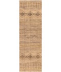 Surya Santa Barbara SBB-2311 2'6" x 8' Rug