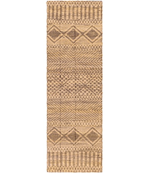 Surya Santa Barbara SBB-2311 2'6" x 8' Rug