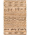 Surya Santa Barbara SBB-2311 2' x 3' Rug