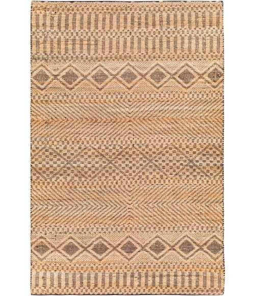 Surya Santa Barbara SBB-2311 2' x 3' Rug