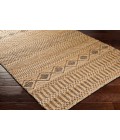 Surya Santa Barbara SBB-2311 2' x 3' Rug