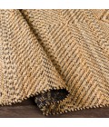 Surya Santa Barbara SBB-2311 2' x 3' Rug
