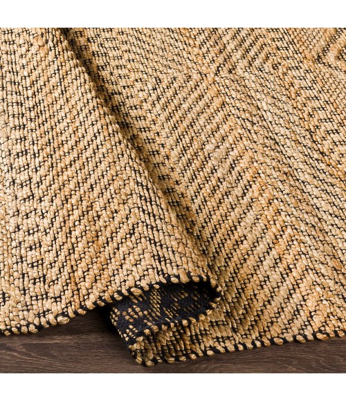 Surya Santa Barbara SBB-2311 2' x 3' Rug