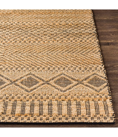 Surya Santa Barbara SBB-2311 2' x 3' Rug