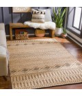 Surya Santa Barbara SBB-2311 2' x 3' Rug
