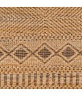 Surya Santa Barbara SBB-2311 2' x 3' Rug