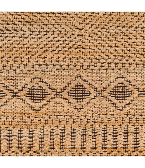 Surya Santa Barbara SBB-2311 2' x 3' Rug
