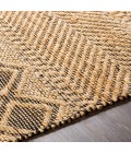 Surya Santa Barbara SBB-2311 2' x 3' Rug